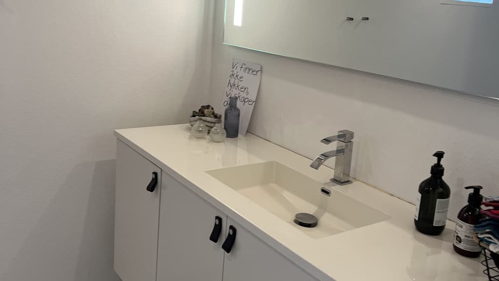 Bed and coffe Nørre Snede Hærvejen