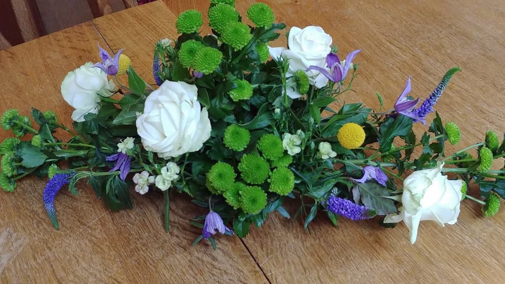 Restaurant Skjulestedet at Randbøldal Camping